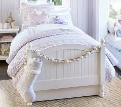 Catalina Bed Kids Bedroom Girls Bedroom Bed