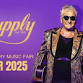 Air Supply event image