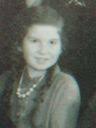 Ruth Behrend Family History & Historical Records