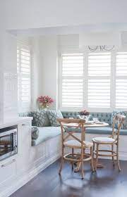 Hampton Pendant In Antique Nickel Soft White Linen Shade Set Styling And Image By Victoria Waters Designs Arredamento Arredo Interni Cucina Idee Per Interni