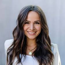 12 South Agents, 38 Compass Real Estate Agents