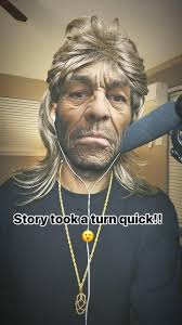 Just doing random stuff!!! 😂😂… #fyp #fypシ #human #funny #😂😂 #laugh  #video #reels #insta #instagram #viral #acting #lol