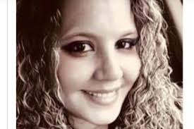 Fundraiser by Judith Panko : Cremation expenses for an unexpected death.