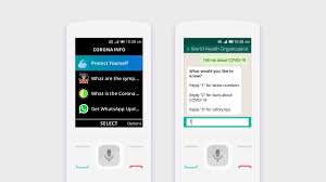 Kaios's mission is to make access to mobile internet and. Sebastien Codeville Author At Kaios