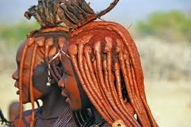 Angola, officially the republic of angola, is a country on the west coast of southern africa. Reisebericht Angola Zu Den Volkern Sudwestangolas Diamir Erlebnisreisen Statt Traumen Selbst Erleben