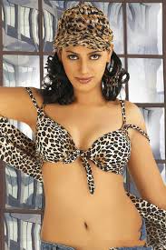 Both the families have agreed and a grand marriage is on the cards in tirupathi, in september. Heera Rajagopal Husband Drone Fest