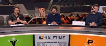 In fact, the group's korean . Loopd Pics Hiatus Auf Twitter Loopd Owl2018 Stan Loona Cr To The Legend Nihiiego