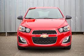 Image result for Crystal Red 2013 Sonic