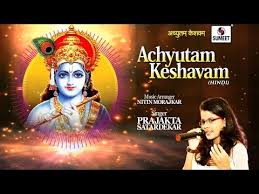Download Kaun Kehta Hai Bhagwan Aate Nahi Female Voice Mp3 Mp4 Popular Kolamikanmusic Blogspot Com Kaun kehte hai bhagwan nachate nahi.2x. download kaun kehta hai bhagwan aate