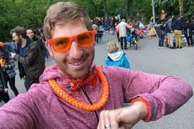 5 Random Things I Did This Weekend