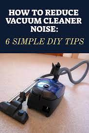 Pin On Best Of Soundproof Advice