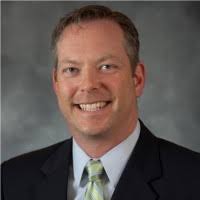 20+ profils pour “Daniel W”