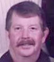 Henry Partridge Obituary (2019)