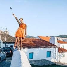 The small city of torres vedras is situated about an hour north of lisbon and a few kilometres inland. Karneval In Portugal Torres Vedrasstudium Studieren Weltweit