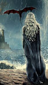 Follow the vibe and change your wallpaper every day! Game Of Thrones Wallpaper 4k Iphone Get Images