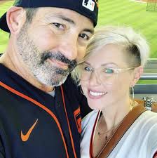 Amazon options for Heat Deflector