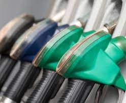 Harga petrol ron97 pulak terapung (ikut pasaran semasa). Harga Petrol Ron95 Dan Ron97 Masing Masing Turun 10 Sen Manakala Diesel Turun 13 Sen Bermula Jam 12 01 Tengah Malam Ini Bagi Tempoh Seminggu Sehingga 17 Mei Ini Toluna