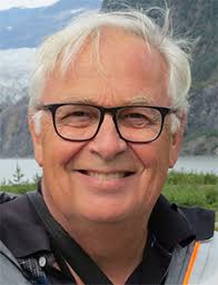 Trump and Hoover: Polar opposites bound by ineptitude