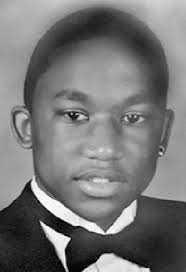 Keenen Graves Obituary (2017)