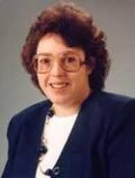 Dr. Amber Lyn Daugherty M.D., Family Practitioner in Fredericktown, OH,  43019