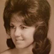 Tyrer Family Obituaries