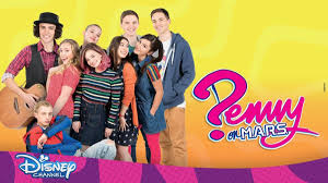 Penny On M A R S Sezonul 2 Episodul 2 Online Dublat In Romana In 2020 Penny Entertaining Movies Latest Hollywood Movies