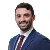 Patrick Howley Email & Phone Number