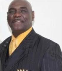 Obituary information for Willie Ray Quattlebaum