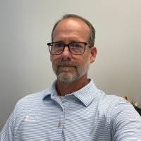 June Bliss's Instagram, Twitter & Facebook