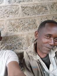 GODS DIE ON THE BATTLEFIELD Egyptian Gods died when Egyptians were defeated  and conquered. The Greek Gods died when the Greek were defeated and  occupied. Most of the black African Gods died