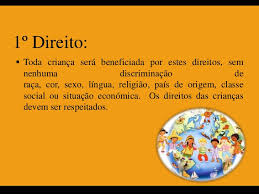 .direitos das crianças e jovens, numa tripla perspectiva: Untitled
