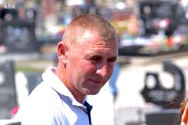 Sjećanje na srpsko stanovništvo stradalo u Bratuncu, porodice traže pravdu