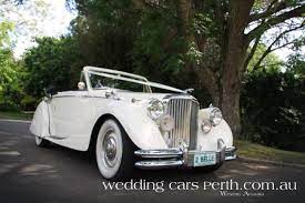Wedding Car Quotes Quotesgram