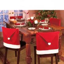 Best suited for parson chairs but works with a variety of chair styles. Chair Back Covers Wayfair