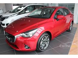 This is a owners only car club, only owners & co driver is allowed. Mazda 2 2017 Skyactiv G 1 5 In Kuala Lumpur Automatic Sedan Red For Rm 91 285 3969040 Carlist My