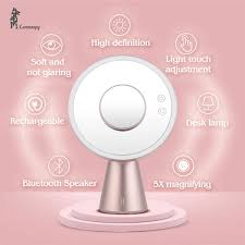 We did not find results for: Hot Selling Mirror Bluetooth Speaker Lamp Magnifying Vanity Smart Sensor Makeup Mirror With Led Light Buy High Quality Sensor Mirror Makeup Mirror With Light Makeup Mirror With Led Ligh Product On Alibaba Com