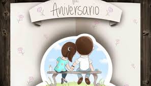 El papel crepé y el papel de seda, son los papeles más utilizados ya que su gramaje fino y delicado permite manipularse muy fácilmente y conseguir el papel de arroz también es perfecto para crear flores diy. 5 Ideas Para Regalar En Una Boda De Papel Muy Originales Happy Anniversary Quotes Happy Anniversary Happy Aniversary