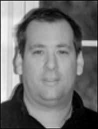 Beginning iOS6 Development