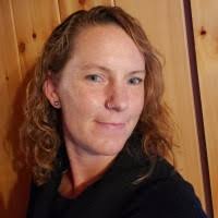 200+ "Betsy Williams" profiles