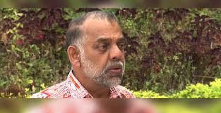 Fiji Teachers Union still consulting members regarding nationwide protest