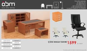 Cizgi Masa Takimi Etajer Mobilya Urunler