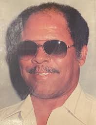 Obituary for Eugene Nichols