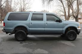 Image result for Deep Wedgewood Blue 2000 Excursion
