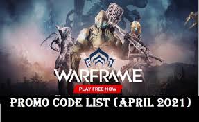 We did not find results for: Warframe Promo Codes List April 2021 Free Glyph And More The Market Mail