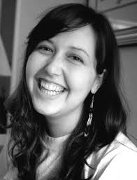 Spirituality Presentations at Creighton