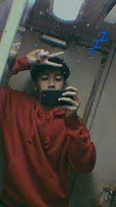 Cowok cowok ganteng nusantara #tiktok #cowokganteng #cogan. Pin Oleh Nasywa Setiaji Di Halu Dulu Fotografi Teman Wallpaper Lucu Orang Lucu