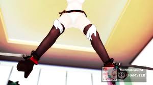 Chloe Mega Tits Ali Express Doll Vtuber Cumshot Porn Videos: XXX 2025, 3 |  xHamster