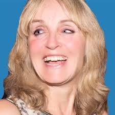 Jane Sanger's Instagram, Twitter & Facebook