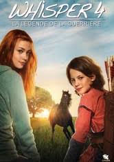 On a échangé nos filles en replay. Regarder On A Echange Nos Filles En Streaming