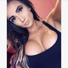 Abs armwrestling athlete back biceps body comparison bodybuilder calves casual classic delts/shoulders figure/fitness forearms glutes gymnast hamstrings lats lift and. Top Boobsofinstagram Influencers Parseiq